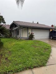 3447 Yuba, Riverside, CA 92503