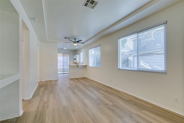 10341 Pompei Place, Las Vegas, NV 89144