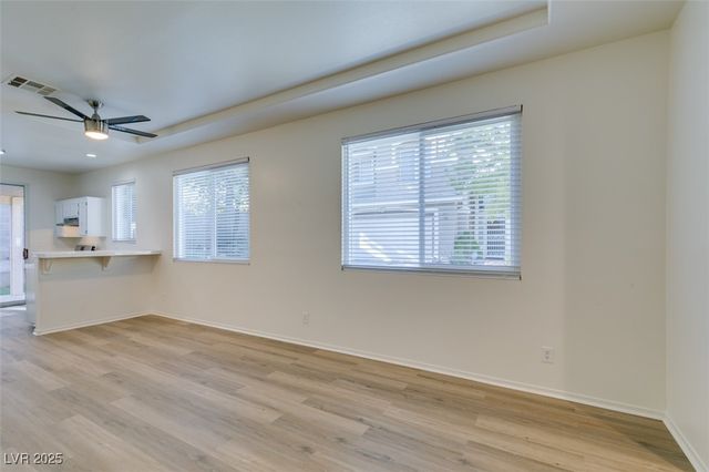 10341 Pompei Place, Las Vegas, NV 89144