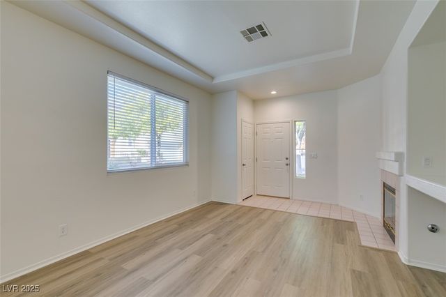 10341 Pompei Place, Las Vegas, NV 89144