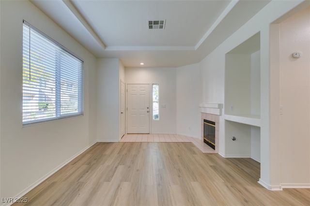 10341 Pompei Place, Las Vegas, NV 89144