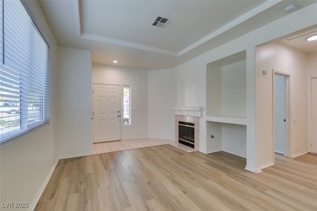 10341 Pompei Place, Las Vegas, NV 89144