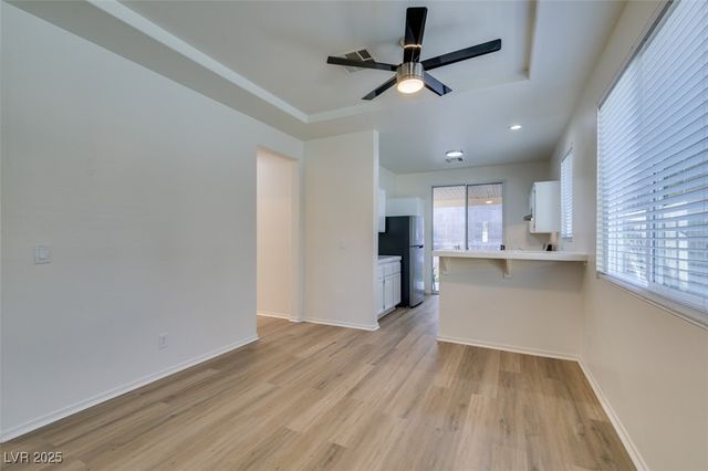 10341 Pompei Place, Las Vegas, NV 89144