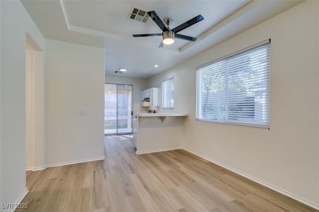 10341 Pompei Place, Las Vegas, NV 89144