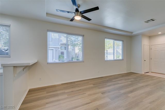 10341 Pompei Place, Las Vegas, NV 89144