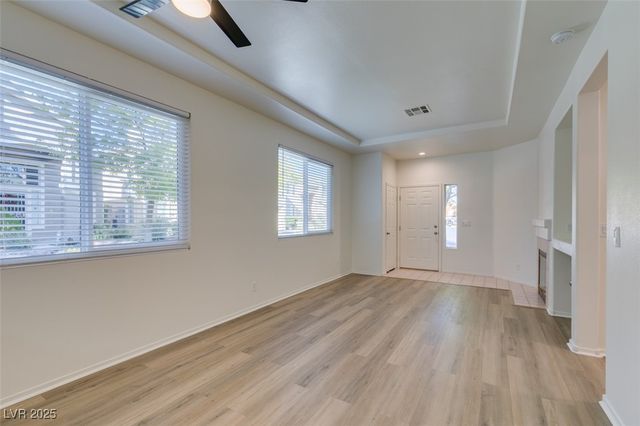 10341 Pompei Place, Las Vegas, NV 89144