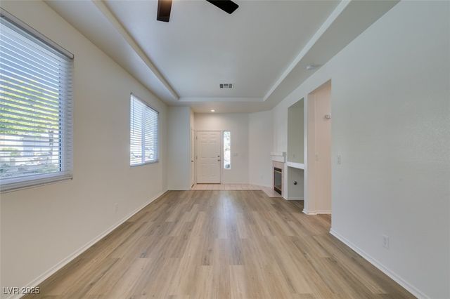 10341 Pompei Place, Las Vegas, NV 89144