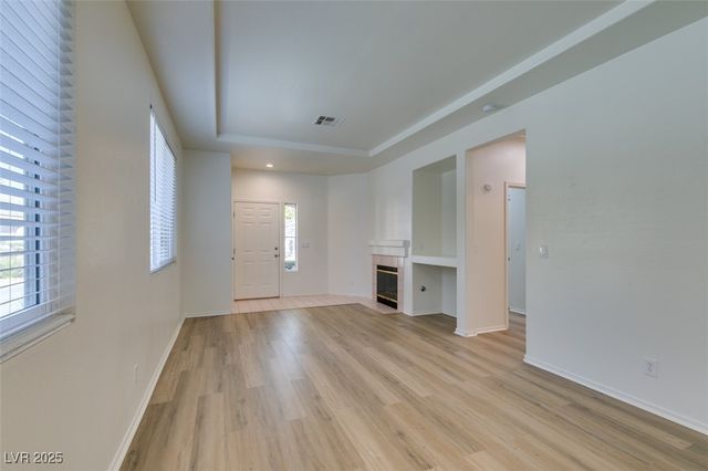 10341 Pompei Place, Las Vegas, NV 89144