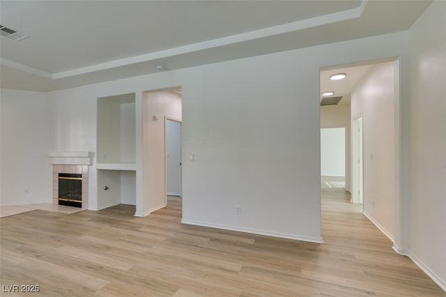 10341 Pompei Place, Las Vegas, NV 89144