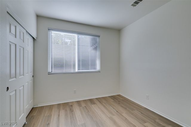 10341 Pompei Place, Las Vegas, NV 89144