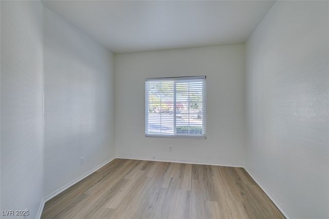 10341 Pompei Place, Las Vegas, NV 89144