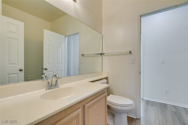 10341 Pompei Place, Las Vegas, NV 89144