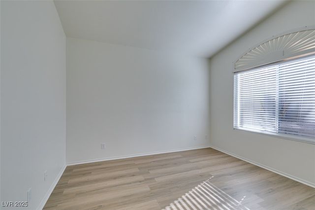 10341 Pompei Place, Las Vegas, NV 89144