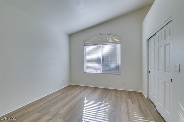 10341 Pompei Place, Las Vegas, NV 89144