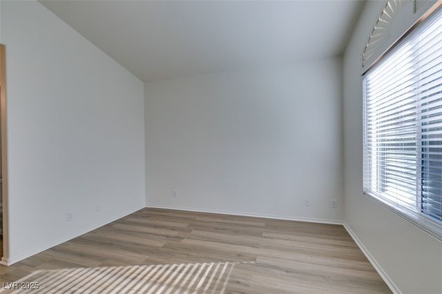 10341 Pompei Place, Las Vegas, NV 89144