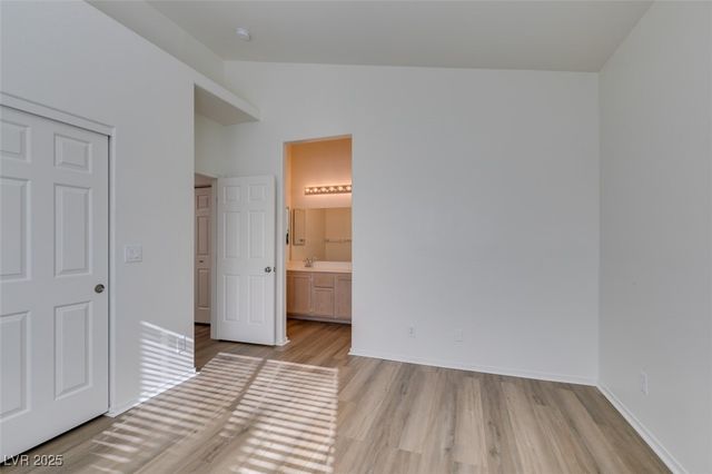 10341 Pompei Place, Las Vegas, NV 89144