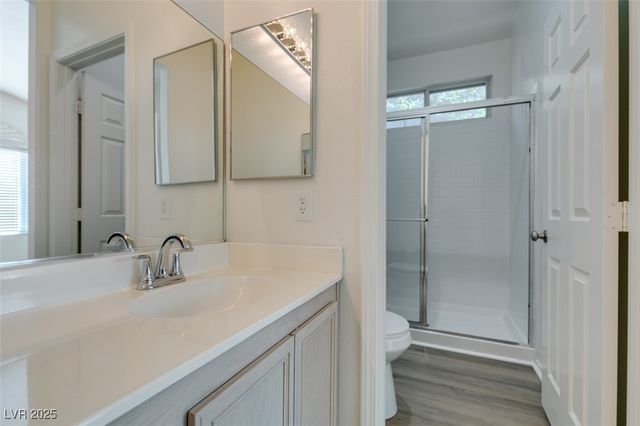 10341 Pompei Place, Las Vegas, NV 89144