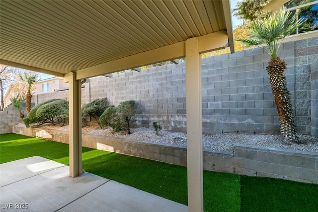 10341 Pompei Place, Las Vegas, NV 89144