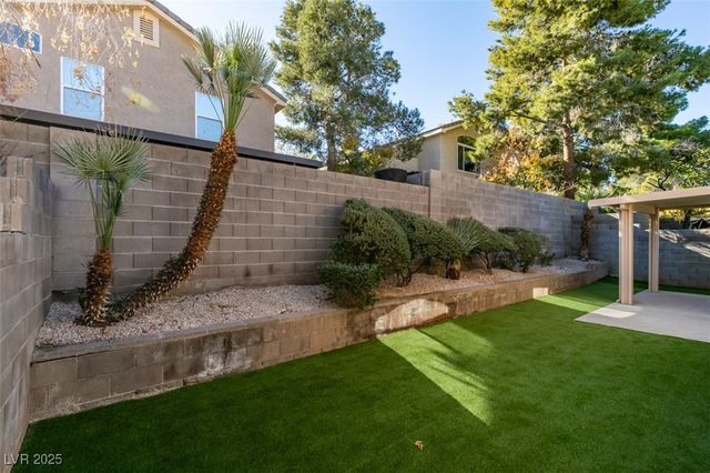 10341 Pompei Place, Las Vegas, NV 89144