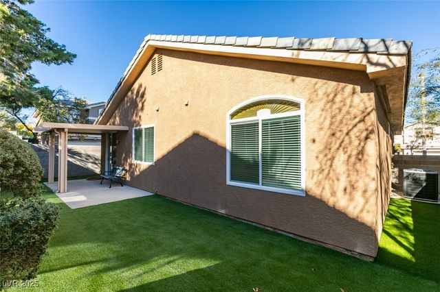 10341 Pompei Place, Las Vegas, NV 89144