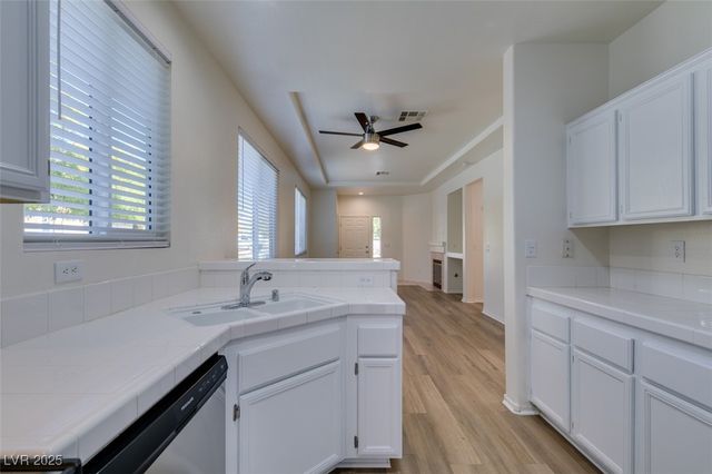 10341 Pompei Place, Las Vegas, NV 89144