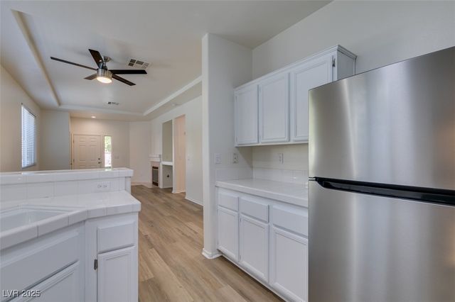 10341 Pompei Place, Las Vegas, NV 89144