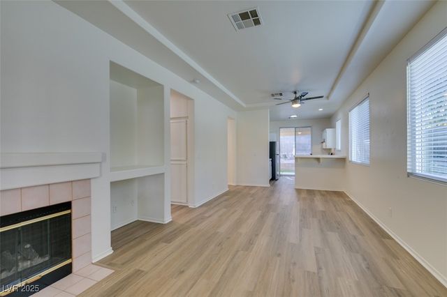 10341 Pompei Place, Las Vegas, NV 89144