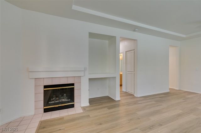 10341 Pompei Place, Las Vegas, NV 89144