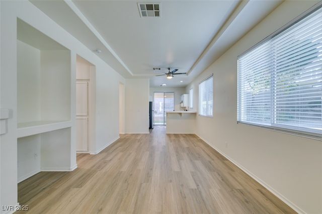 10341 Pompei Place, Las Vegas, NV 89144