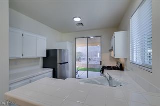 10341 Pompei Place, Las Vegas, NV 89144