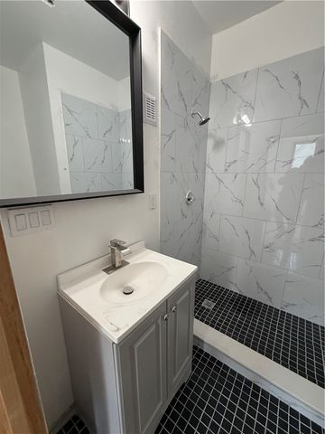 536 Smith Street 201, Providence, RI 02908