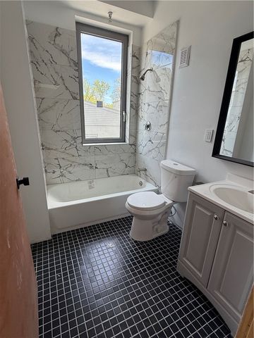 536 Smith Street 201, Providence, RI 02908