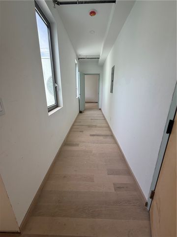 536 Smith Street 201, Providence, RI 02908