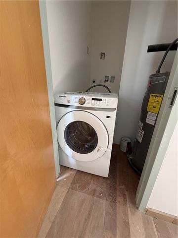 536 Smith Street 201, Providence, RI 02908