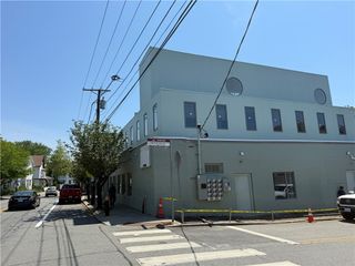 536 Smith Street 201, Providence, RI 02908