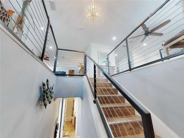 435 JESSAMINE AVENUE, New Smyrna Beach, FL 32169