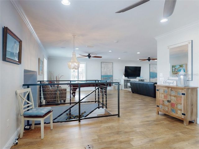 435 JESSAMINE AVENUE, New Smyrna Beach, FL 32169