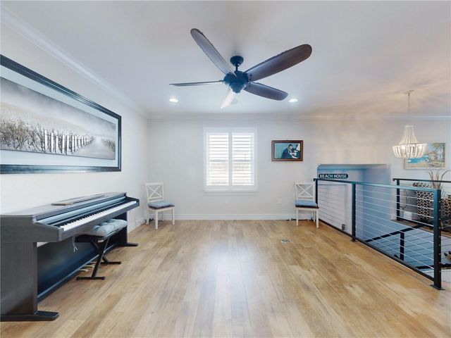 435 JESSAMINE AVENUE, New Smyrna Beach, FL 32169