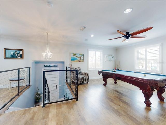 435 JESSAMINE AVENUE, New Smyrna Beach, FL 32169