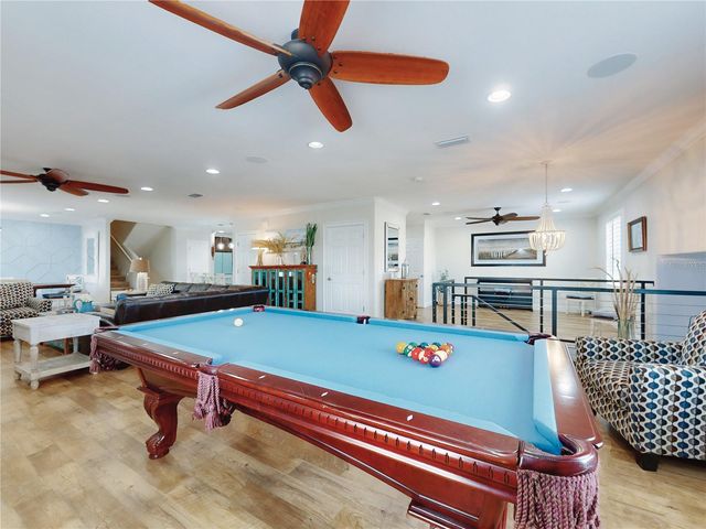 435 JESSAMINE AVENUE, New Smyrna Beach, FL 32169