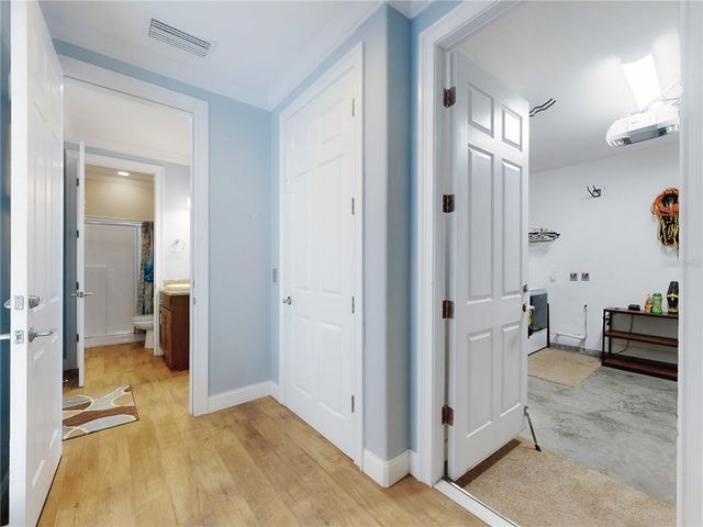 435 JESSAMINE AVENUE, New Smyrna Beach, FL 32169