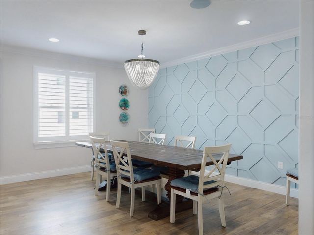 435 JESSAMINE AVENUE, New Smyrna Beach, FL 32169