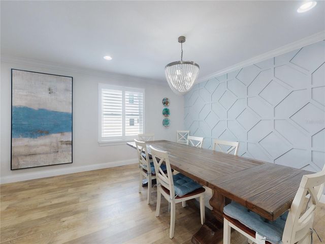 435 JESSAMINE AVENUE, New Smyrna Beach, FL 32169