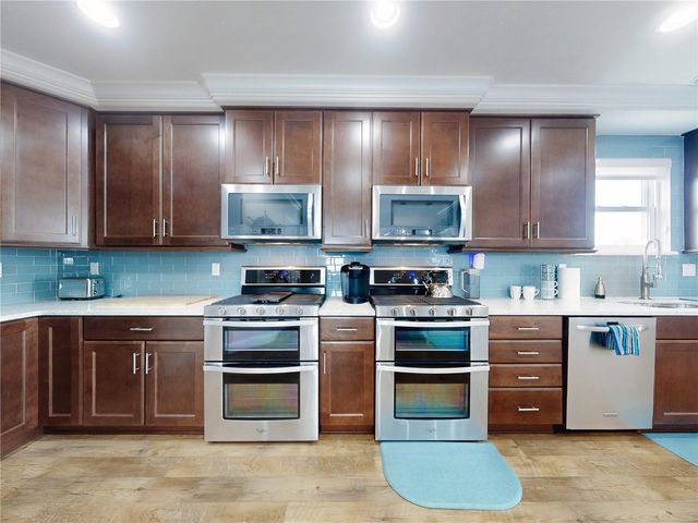 435 JESSAMINE AVENUE, New Smyrna Beach, FL 32169