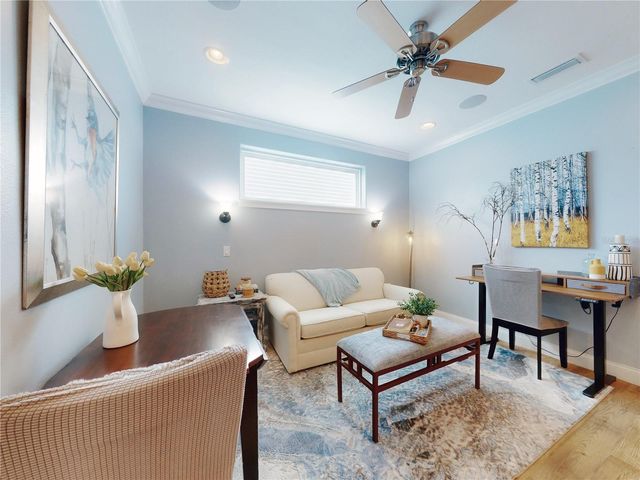 435 JESSAMINE AVENUE, New Smyrna Beach, FL 32169