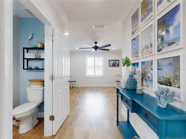 435 JESSAMINE AVENUE, New Smyrna Beach, FL 32169