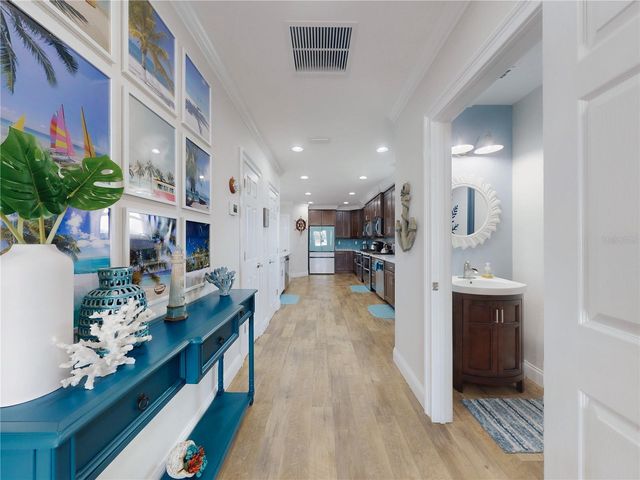 435 JESSAMINE AVENUE, New Smyrna Beach, FL 32169