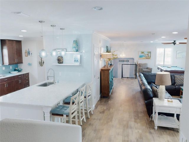 435 JESSAMINE AVENUE, New Smyrna Beach, FL 32169