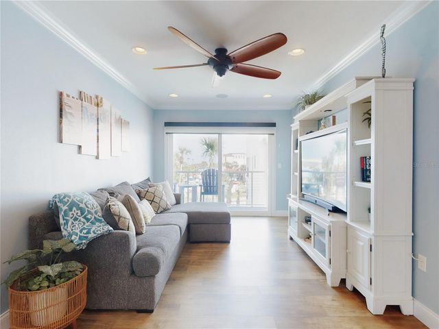 435 JESSAMINE AVENUE, New Smyrna Beach, FL 32169