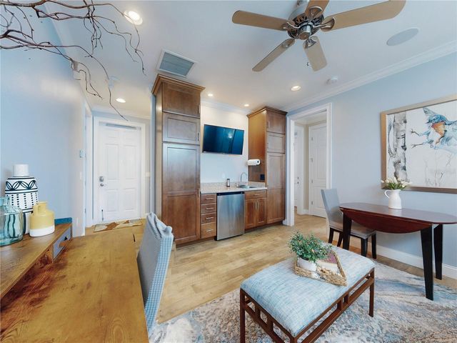 435 JESSAMINE AVENUE, New Smyrna Beach, FL 32169